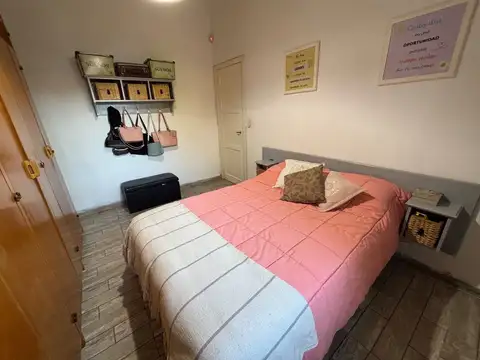 Casa en Venta en Necochea, USD 85.000