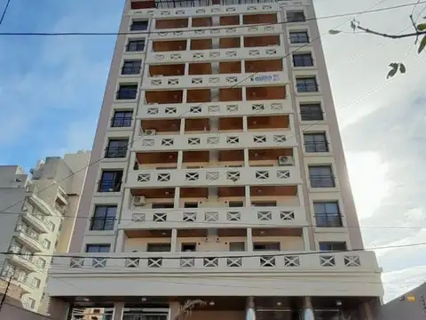 DEPARTAMENTO ALQUILER 36 MESES - GARAY AL 200, REMEDIOS DE E
