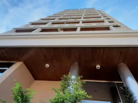 Departamento en Alquiler en Remedios de Escalada, $ 550.000