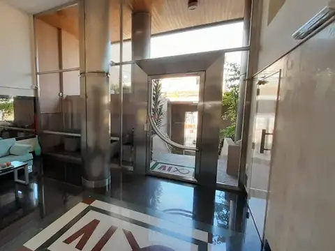 DEPARTAMENTO ALQUILER 36 MESES - GARAY AL 200, REMEDIOS DE E