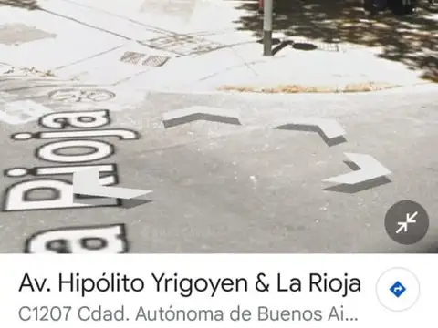 Local en Venta en Balvanera, CABA