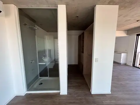 Departamento en Venta en San Telmo, USD 399.000
