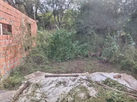 Terreno en Venta en Villa Carlos Paz, USD 18.000