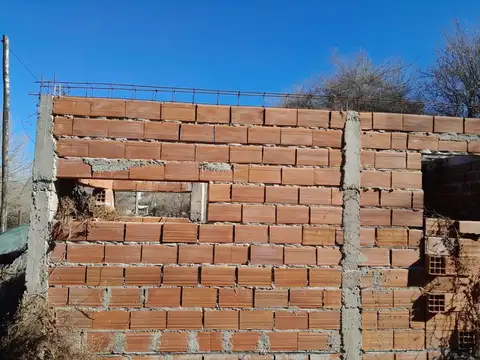 Terreno en Venta en Villa Carlos Paz, USD 18.000