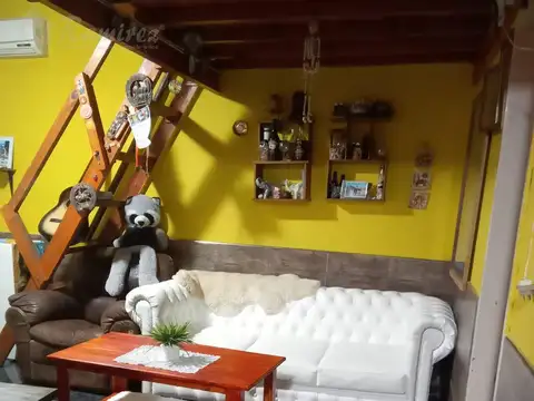 Casa en Venta 20 años