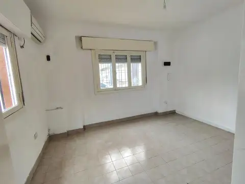 Casa en Alquiler de 2 dormitorios