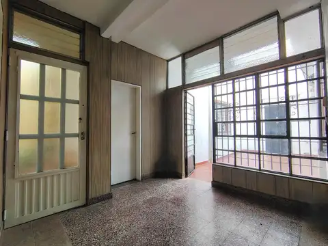 Casa en Alquiler al Oeste