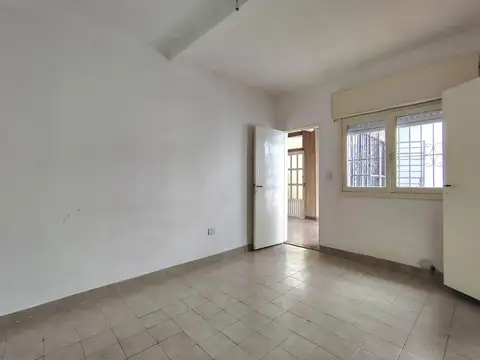 Casa en Alquiler 45 años