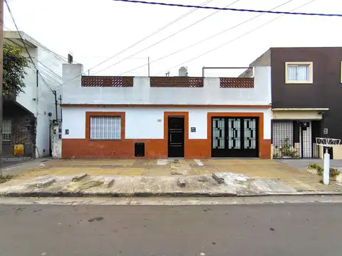 Ombu 1038