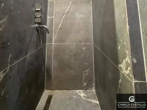 Hipólito Yrigoyen 800