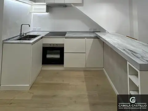 Local en Venta en Martinez, USD 99.000
