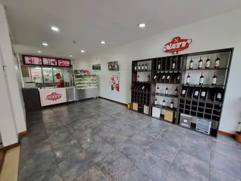 Local en Venta en Banfield, USD 335.000