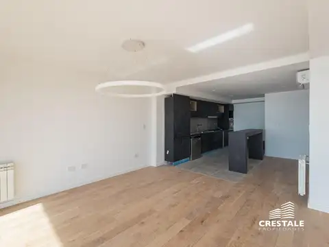 Departamento en Venta en Centro, USD 418.000