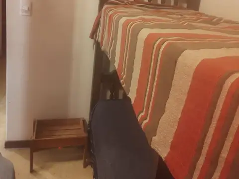 Departamento en Venta al Noroeste