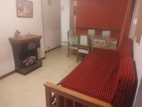 Departamento en Venta en Los Pinos, USD 53.900