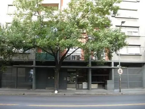 Departamento - Venta - Argentina, Capital Federal - AV ALMIRANTE BROWN 928