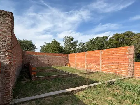 Terreno en Venta de 400,0 m2