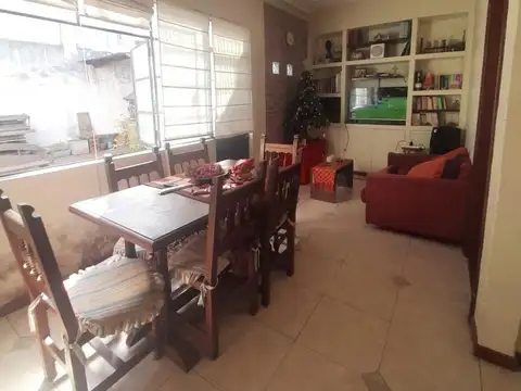 Casa en Venta en Villa Devoto, USD 189.000