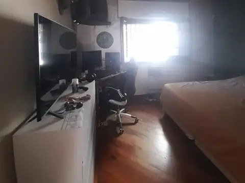 Casa en Venta 50 años