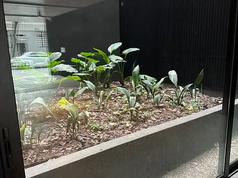 Nuñez , Migueletes 2200 2200