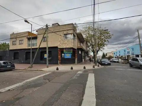 Local en Alquiler en Billinghurst, General San Martín