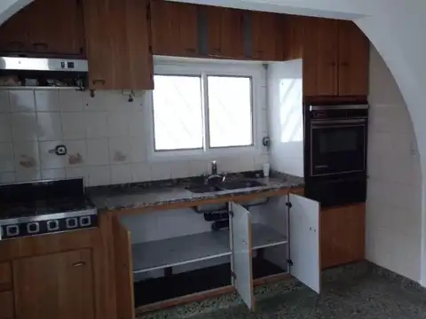 AMBROSETTI 3900