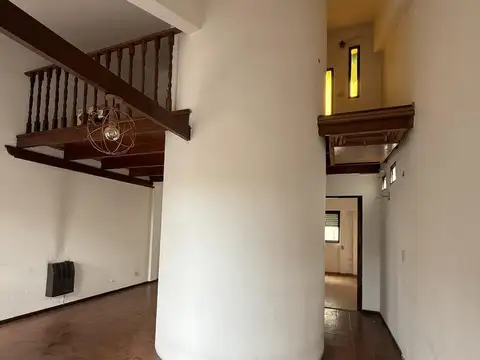 Departamento en Venta en Ciudad Jardín del Palomar, USD 63.000