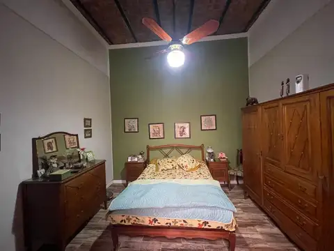 Departamento en Venta pasillo NO PH 2 dormitorios