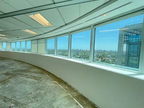 Oficina en Alquiler 20 años
