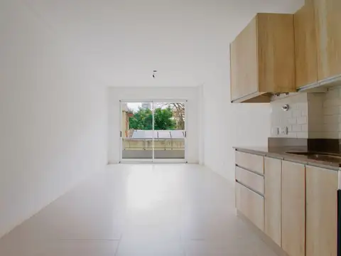 Departamento en Venta en San Cristóbal, USD 57.000