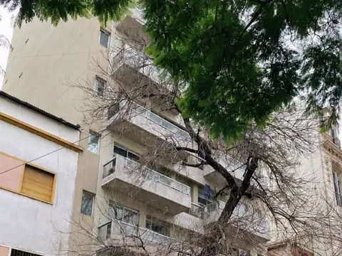 CONSTITUCION 1800, Piso 2