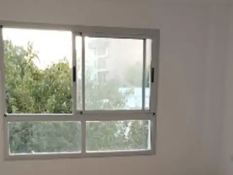 Departamento en Alquiler en Ituzaingo, $ 430.000
