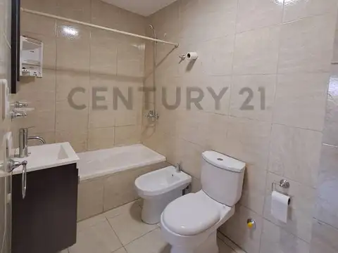 Departamento en Venta en La Plata, USD 39.000