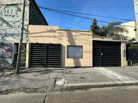 Casa en Alquiler en Moron Norte, Moron