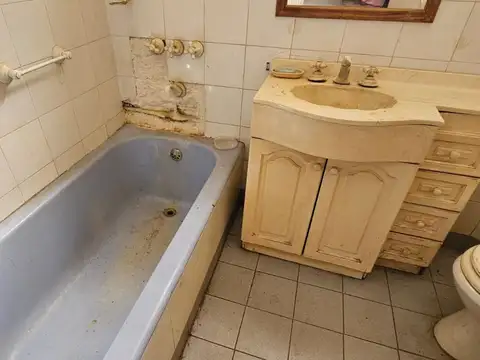 Depto Tipo Casa en Venta al Noreste