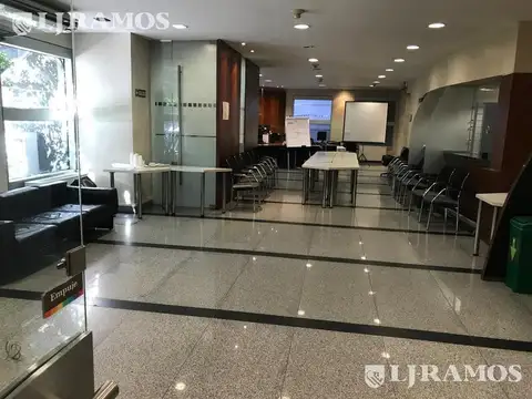 25 DE MAYO  N°522