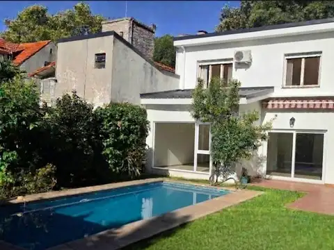 Vicente López Y Planes 200