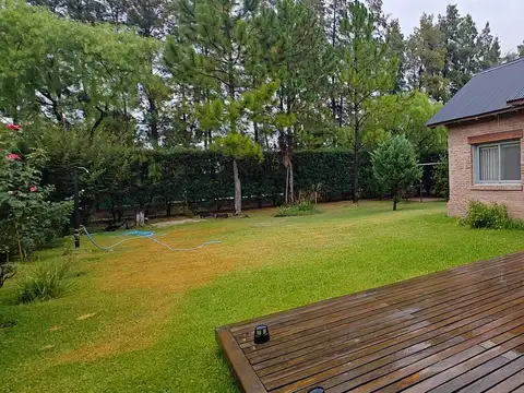 Casa en Alquiler en San Sebastian, USD 2.600