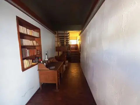 Casa en Venta en Villa Constitucion, USD 85.000