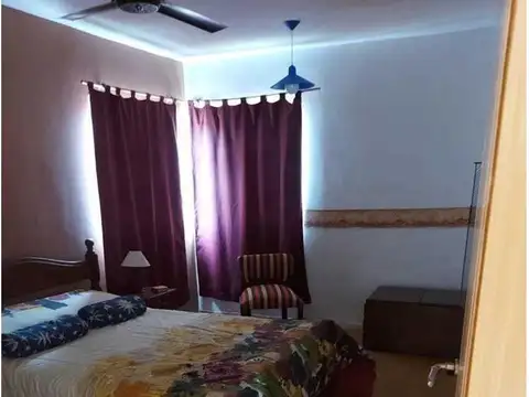 Casa en Venta en San Clemente Del Tuyu, USD 118.500