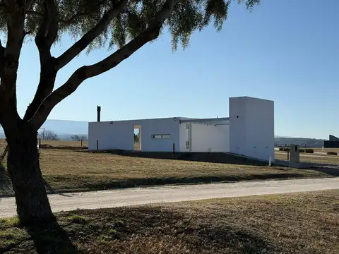 Venta Casa 2 dormitorios Puerto del Aguila Córdoba