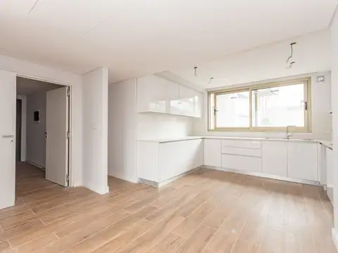 Departamento en Venta de 4 dormitorios