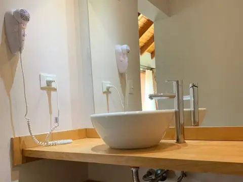 Departamento en Alquiler en Dina Huapi, $ 1.200.000