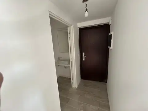 Departamento en Venta en Recoleta, USD 163.000