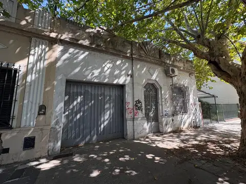 Galpón en Venta en Caseros, Partido de Tres de Febrero
