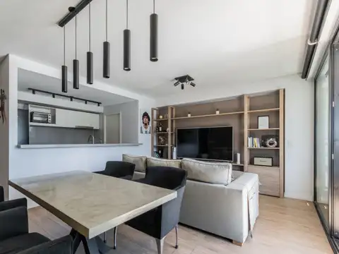 avenida hipolito Yrigoyen 9640 , Piso 4