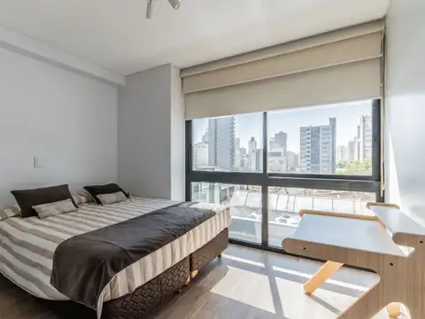 Departamento en Venta en Lomas de Zamora, USD 420.000