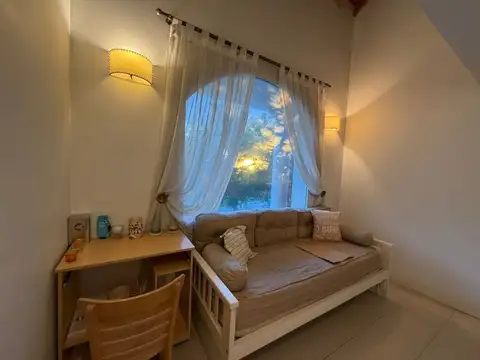 Casa en Venta en Nordelta La Alameda, USD 459.000
