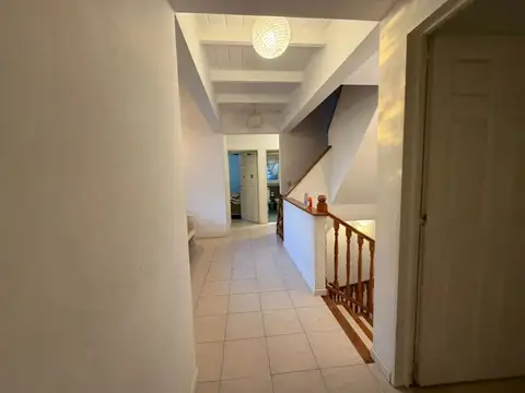 Casa en Venta 20 años