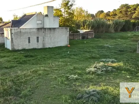 Terreno en Venta de 300,0 m2